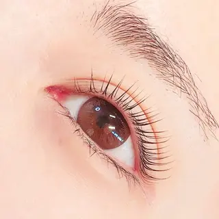 マツエク・マツパ EYEVY BEAUTY SALON所属・EYEVY 門前仲町のエステ・リラクイメージ