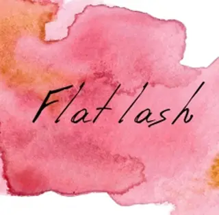 まつげパーマ/眉毛 ［ALBA］のマツエク・マツパデザイン