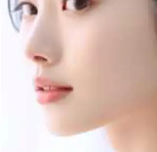 mignon春日井所属・mignon 春日井のその他イメージ