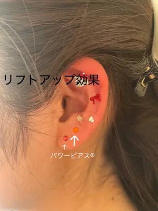 BeautysalonM所属・Beauty salonMのネイルデザイン