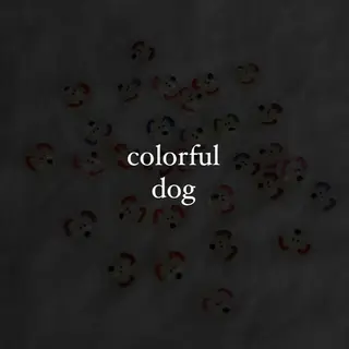 foi所属・【foi】 natsumi🌼のその他イメージ