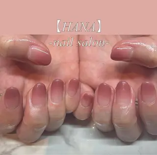 ネイル 愛光莉 /HANAのネイルデザイン