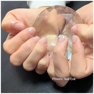 ネイル ネイル junkoのネイルデザイン