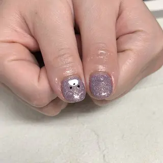 ネイル REMIA 🤍harukaのネイルデザイン