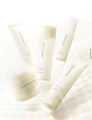 ナトゥール祇園店所属・ナトゥール祇園店 保田絵理のエステ・リラクイメージ