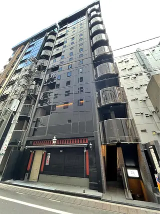 ロング メンズ ✨髪質改善 やまさきつばさのヘアスタイル