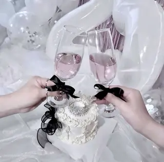 マツエク・マツパ miki🍒 横浜のマツエク・マツパデザイン