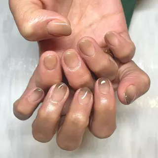 ネイル Nail Room uimのネイルデザイン