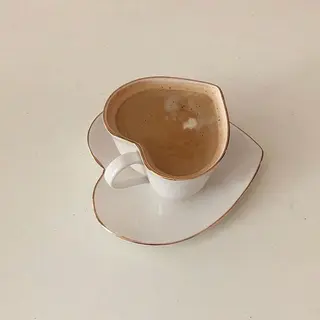 ∴Sanae. ∴ トータルビューティーのマツエク・マツパデザイン