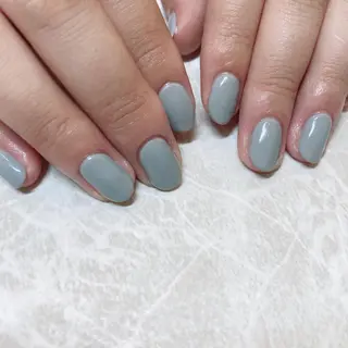 ネイル 関谷 真登佳のネイルデザイン