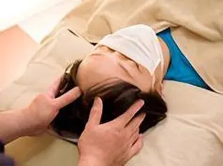 原 久人のエステ・リラクイメージ