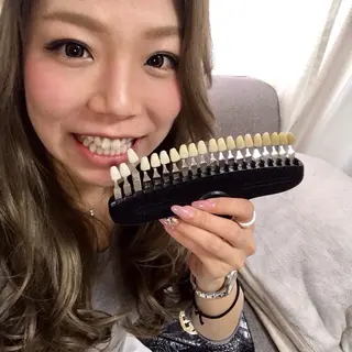 白石 将也のその他イメージ