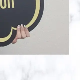 ライトケアサロン 渋谷店② 渡邊のその他イメージ