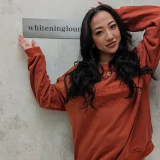 ホワイトニングラウンジ横須賀所属・ホワイトニング Lounge横須賀のその他イメージ