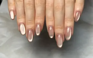 ネイル ネイルサロン Bebeのネイルデザイン