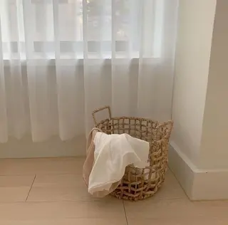 Lash&brow PORTE269 瓜破店所属・田川 きららのマツエク・マツパデザイン