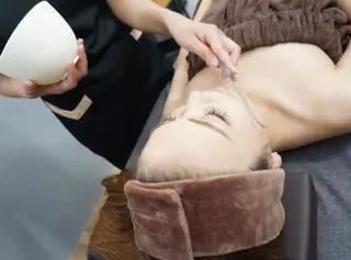 Shucre名駅🤍 AYUのマツエク・マツパデザイン