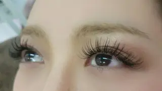 マツエク・マツパ 桜木町♡ Belindaのマツエク・マツパデザイン