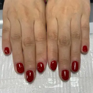 ネイル MAXKELLY HATSUNEのネイルデザイン