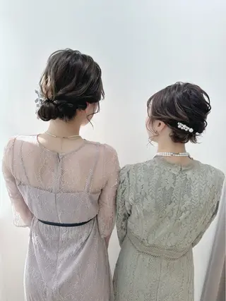 ショート GRANLUSSO 〜グランルッソ駅前店所属・木口 嘉美のヘアスタイル