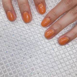 ネイル MoonLight MIHOのネイルデザイン