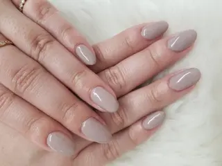 ネイル ヤマウチ ナツコのネイルデザイン