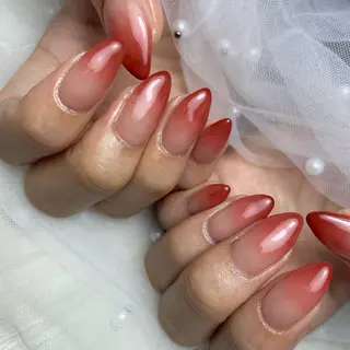 ネイル Beauty Space N&Nのネイルデザイン