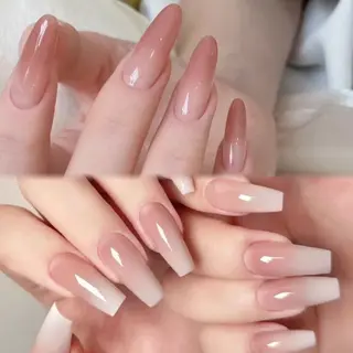 ネイル Cicero Nailのネイルデザイン