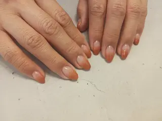 ネイル eim yukinaのエステ・リラクイメージ
