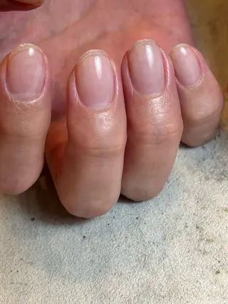 ネイル 山本 螢のネイルデザイン