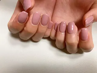 ネイル kikinail 溝の口のネイルデザイン