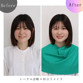 Surely シュアリーのその他イメージ