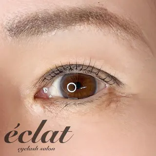 マツエク・マツパ 篠原 清香のエステ・リラクイメージ