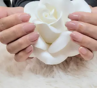 ネイル Heartful nailのネイルデザイン