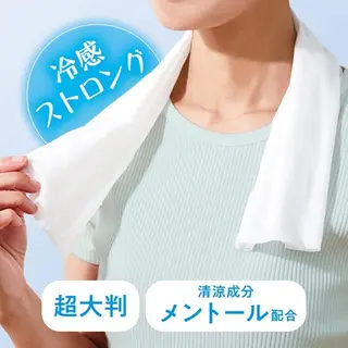 ホワイトニングサロン nico西葛西店のその他イメージ