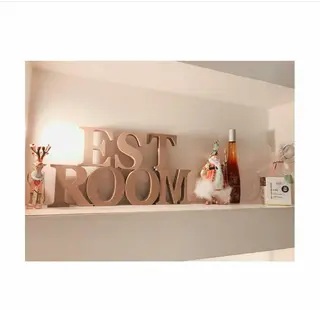 machiyama kazuyoのエステ・リラクイメージ