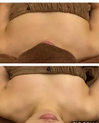 姿勢・体質改善サロンCOTO所属・姿勢・体質改善サロン COTOのエステ・リラクイメージ