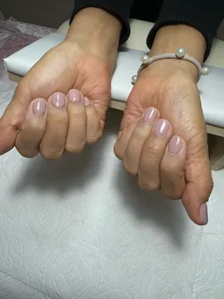 ネイル Regina レジーナのネイルデザイン