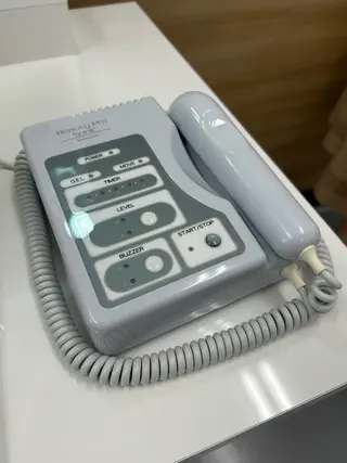 よもぎ蒸し×肌育【aju】所属・おかま直伝よもぎ蒸し 【aju】山本 亜樹のエステ・リラクイメージ