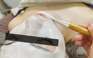 ミルジュ所属・ミルジュ サロンのエステ・リラクイメージ