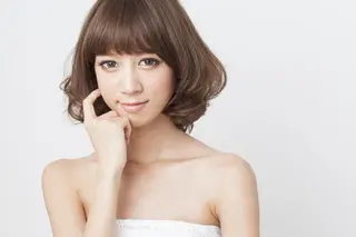 マツエク・マツパ Adii & Lash 柏本店の眉毛・アイブロウイメージ