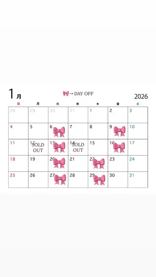 yumeha ‎✿  ‎のヘアスタイル