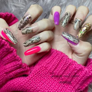 ネイル salon avance.のその他イメージ