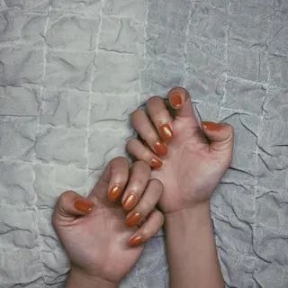 ネイル Heho nailのネイルデザイン