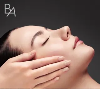 POLA伏見稲荷店所属・POLA 梧桐　杏子のエステ・リラクイメージ