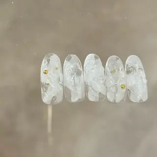 ネイル Kotoha （ことは）のネイルデザイン