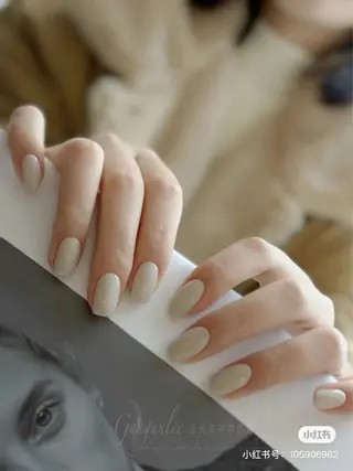 ネイル The Nail & Eye Lashのその他イメージ