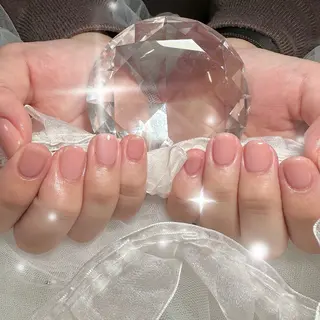 ネイル Yuki Takahamaのネイルデザイン