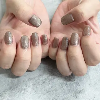 ネイル FELICE ﾌｪﾘｰﾁｪのネイルデザイン