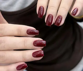 ネイル 🎀 Ayaka_nailのネイルデザイン